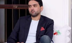 نشأت أكرم : حتى لو حصل ليونيل ميسي على الجنسية العراقية لن يفوز كأفضل لاعب بآسيا